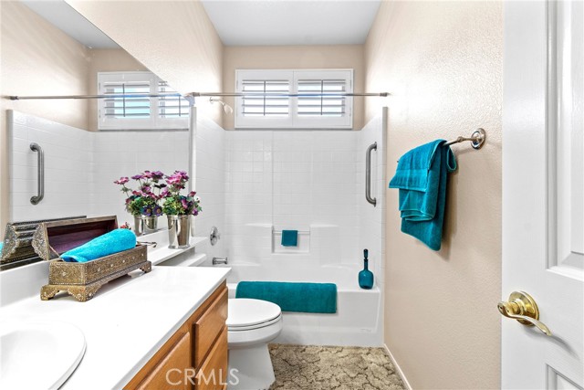 Detail Gallery Image 28 of 39 For 1973 Riviera Ave, Banning,  CA 92220 - 2 Beds | 2 Baths