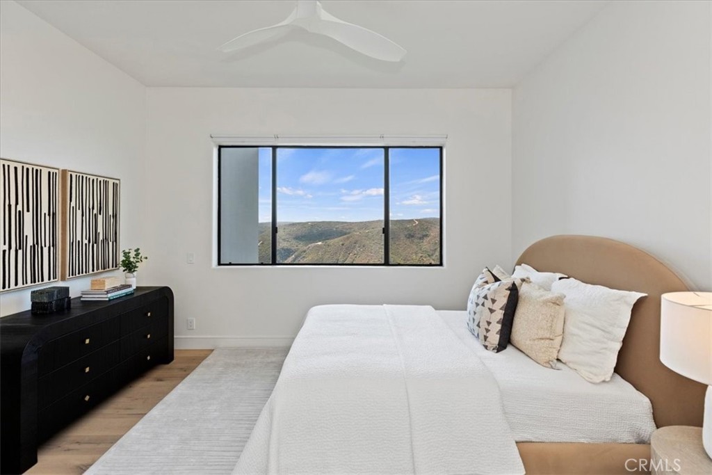 MLS #IV25270073 image #31