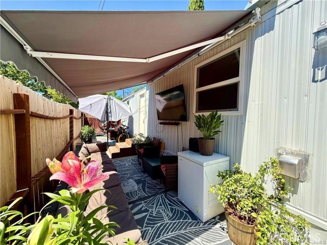 Detail Gallery Image 7 of 41 For 7665 Cache Creek Way, Clearlake,  CA 95422 - 1 Beds | 1 Baths