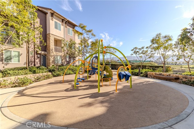 Detail Gallery Image 45 of 46 For 646 Savi, Corona,  CA 92878 - 3 Beds | 2/2 Baths