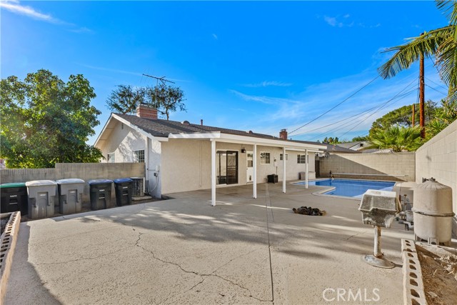 Detail Gallery Image 27 of 29 For 720 N Fonda St, La Habra,  CA 90631 - 3 Beds | 2 Baths