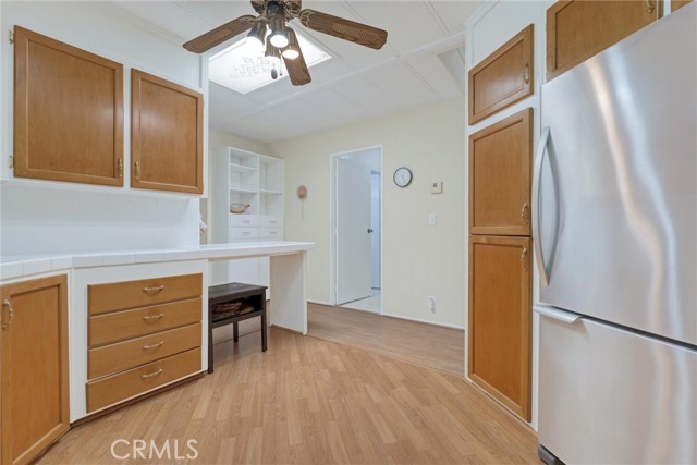 Detail Gallery Image 22 of 41 For 2550 Pacific Coast Hwy #42,  Torrance,  CA 90505 - 3 Beds | 2 Baths