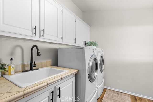 Detail Gallery Image 32 of 41 For 24001 Muirlands #352,  Lake Forest,  CA 92630 - 3 Beds | 2 Baths