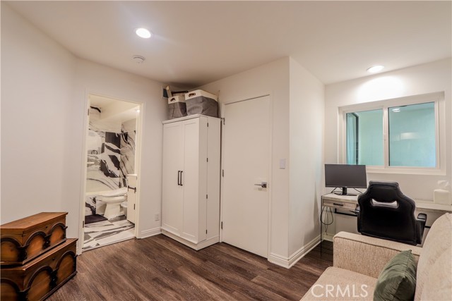 Detail Gallery Image 19 of 34 For 911 N Kings Rd #118,  West Hollywood,  CA 90069 - 2 Beds | 2 Baths