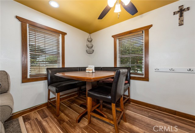 Detail Gallery Image 8 of 31 For 874 Chestnut Ave, Beaumont,  CA 92223 - 2 Beds | 1 Baths