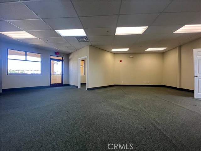  Commercial for Sale in Apple Valley, California