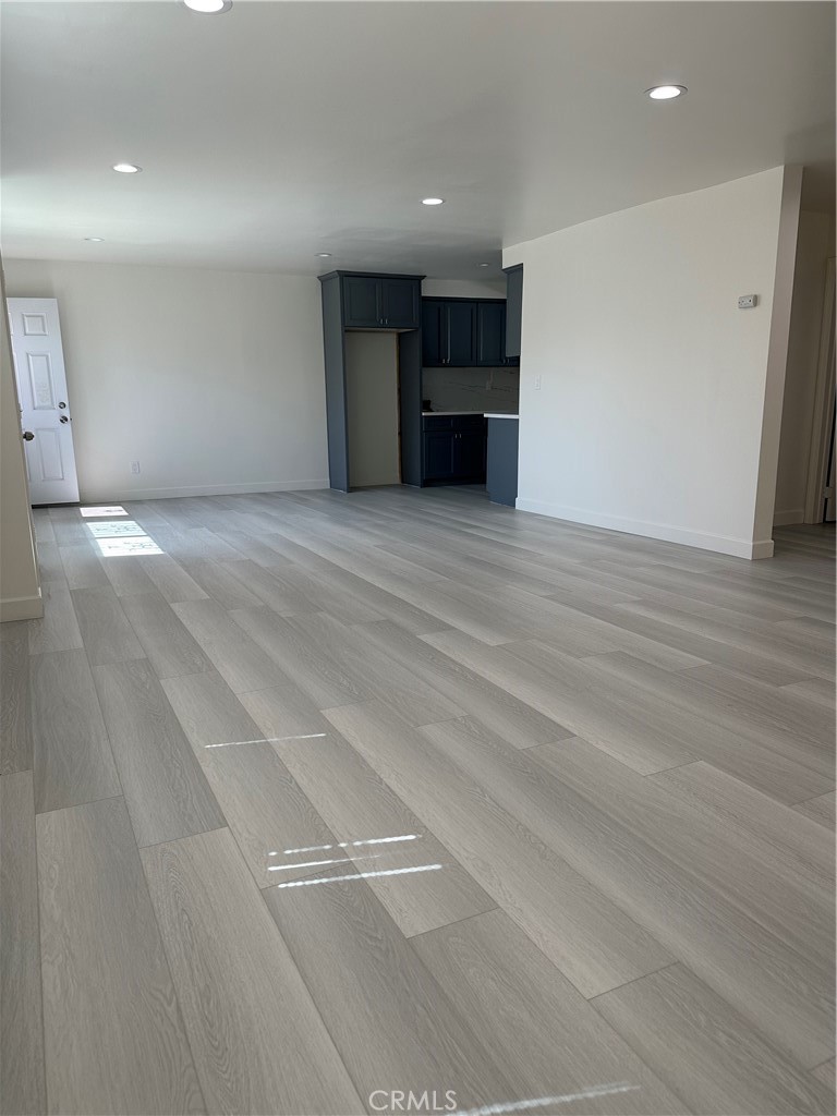 MLS #AR25050411 img 2