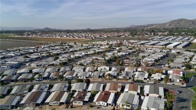 Detail Gallery Image 36 of 36 For 26082 Seaforthia Palm, Homeland,  CA 92548 - 2 Beds | 2 Baths