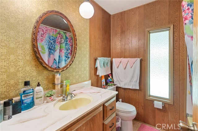 Detail Gallery Image 16 of 20 For 39 Round Table Dr #36,  Riverside,  CA 92507 - 2 Beds | 2 Baths