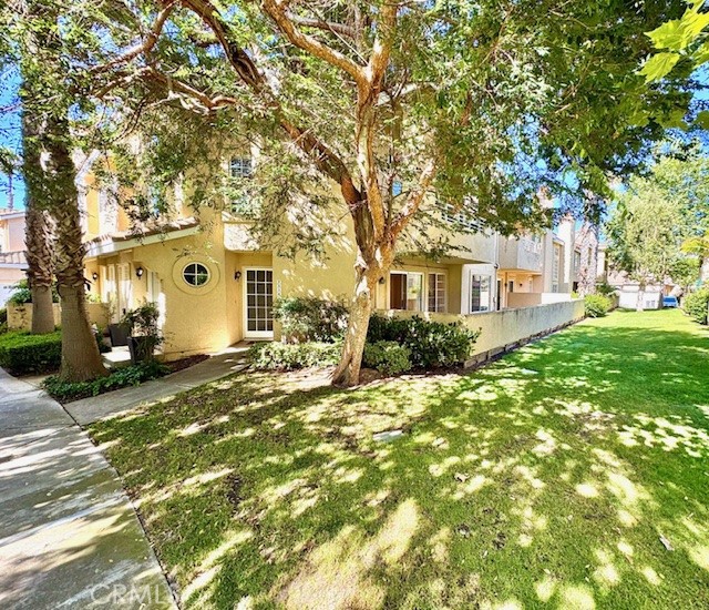 25141 Via Azul, Laguna Niguel CA: https://media.crmls.org/medias/f1d22301-5eab-4dc5-80d6-afea44be5022.jpg
