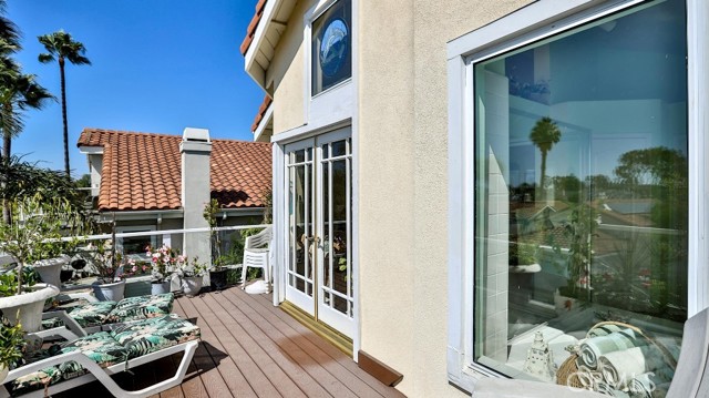 Detail Gallery Image 53 of 64 For 33611 Rising Tide Ct, Dana Point,  CA 92629 - 3 Beds | 2/1 Baths