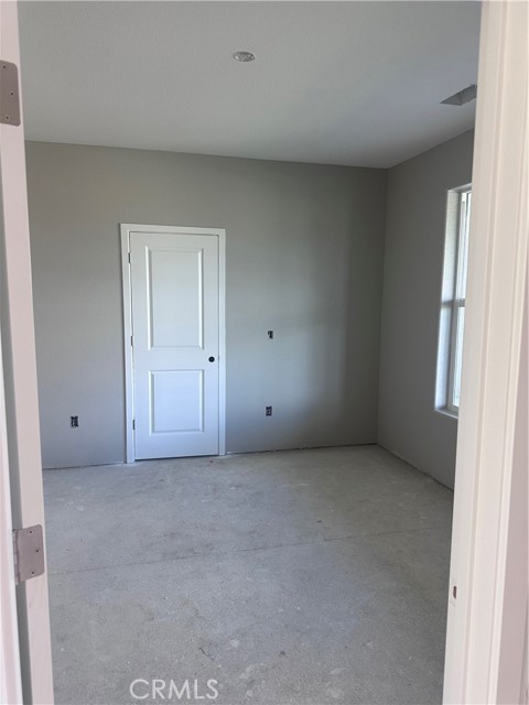 Detail Gallery Image 4 of 12 For 474 Aaron Ct, Atwater,  CA 95301 - 4 Beds | 3 Baths