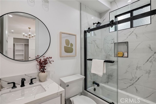 810 El Redondo Avenue, Redondo Beach, California 90277, 5 Bedrooms Bedrooms, ,5 BathroomsBathrooms,Residential,For Sale,El Redondo,SB25220734 810 El Redondo Avenue, Redondo Beach, California 90277, 5 Bedrooms Bedrooms, ,5 BathroomsBathrooms,Residential,For Sale,El Redondo,SB25220734