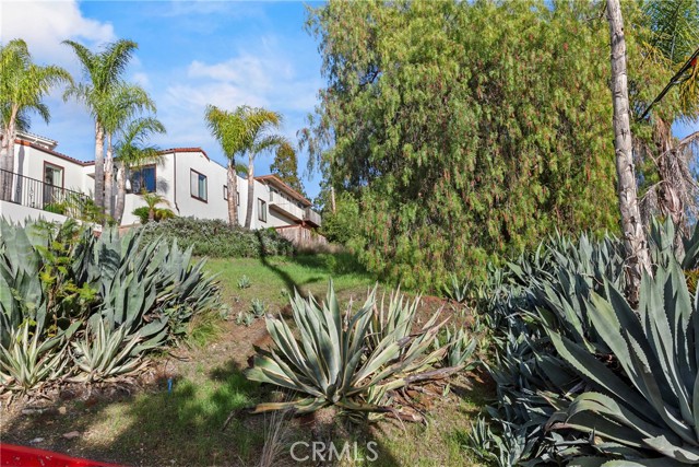 Front Image Thumbnail for CRSC25279483