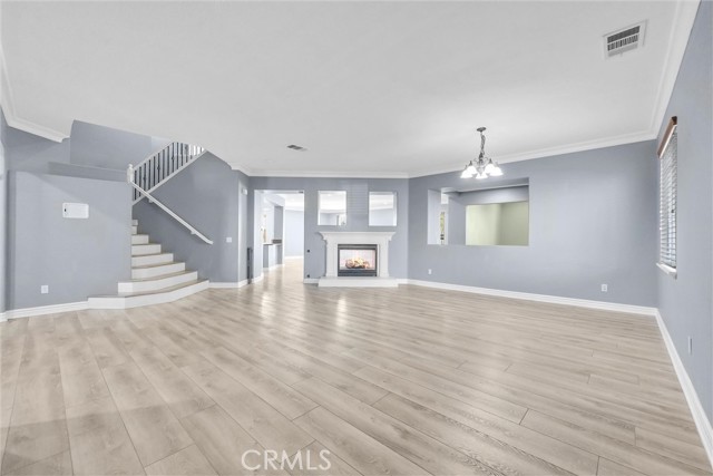 Detail Gallery Image 7 of 42 For 519 Cedarbrook Ln, Corona,  CA 92879 - 4 Beds | 2/1 Baths