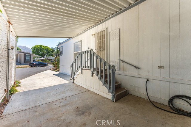 Detail Gallery Image 4 of 25 For 21100 State St #132,  San Jacinto,  CA 92583 - 2 Beds | 2 Baths