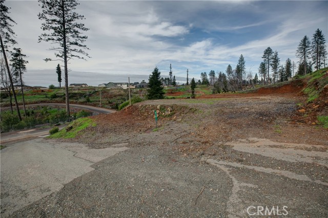 619 Gregs, Paradise, CA, 95969 619 Gregs, Paradise, CA, 95969