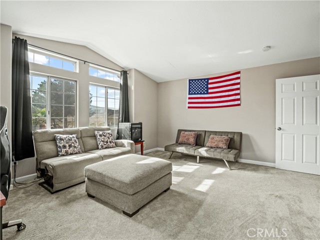 Detail Gallery Image 31 of 42 For 38948 Glenwood, Palmdale,  CA 93551 - 4 Beds | 3 Baths