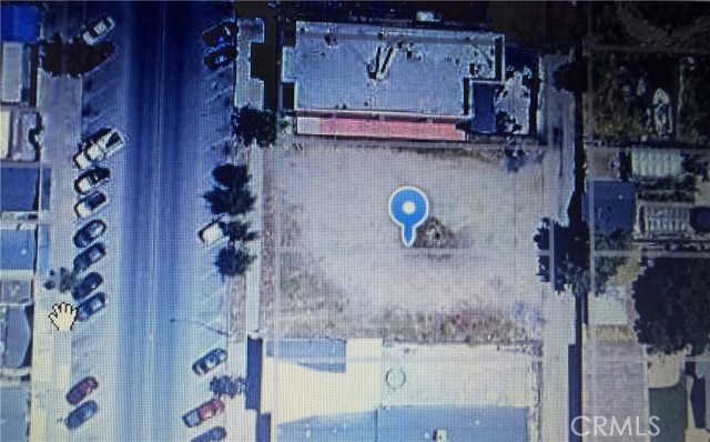 Front Image Thumbnail for CRMC25277324