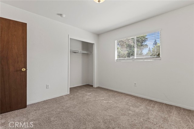 2170 Ramsey Way, Chico CA: https://media.crmls.org/medias/f1d290c9-c281-4c58-82c1-b703f4500235.jpg