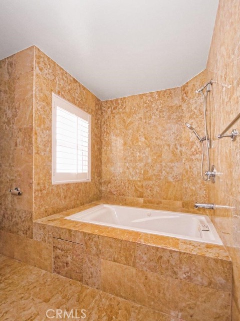 29632 Island View Drive, Rancho Palos Verdes CA: https://media.crmls.org/medias/f1d293c8-cbe5-4cd1-91ca-09d1db7be04d.jpg