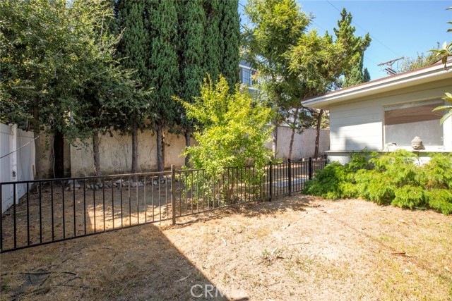 2 Bed Home for Sale in Sherman Oaks, California