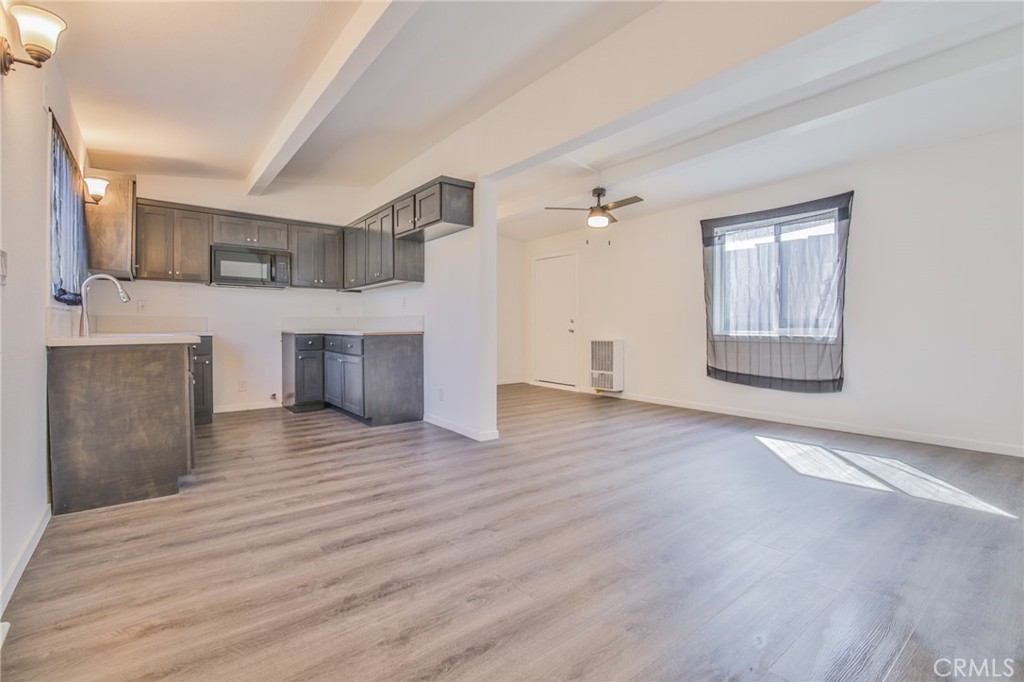 MLS #DW25270654 image #22