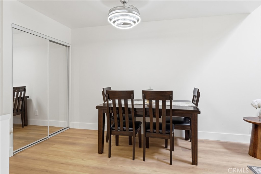 1621 Hotel Cir S - photo 9