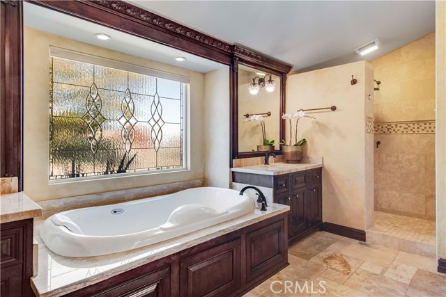 2350 Daladier Drive, Rancho Palos Verdes, California 90275, 4 Bedrooms Bedrooms, ,3 BathroomsBathrooms,Residential,Sold,Daladier,PV22055462
