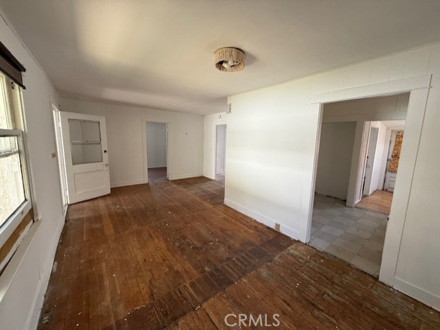 Detail Gallery Image 18 of 32 For 828 E Cypress Ave, Burbank,  CA 91501 - 3 Beds | 2 Baths