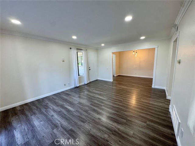 40 Windjammer, Irvine CA: https://media.crmls.org/medias/f1d2ca0f-6d72-414b-a98c-544f5c1ee17d.jpg