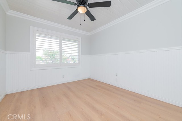 Detail Gallery Image 14 of 29 For 25322 Romera Pl, Lake Forest,  CA 92630 - 4 Beds | 2 Baths