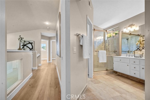 1191 S Silver Star Way, Anaheim Hills CA: https://media.crmls.org/medias/f1d30f6c-a8c9-47e2-91df-bba17e4422c4.jpg