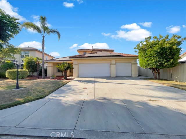 Detail Gallery Image 1 of 21 For 24833 Butterchurn Rd, Wildomar,  CA 92595 - 4 Beds | 3 Baths