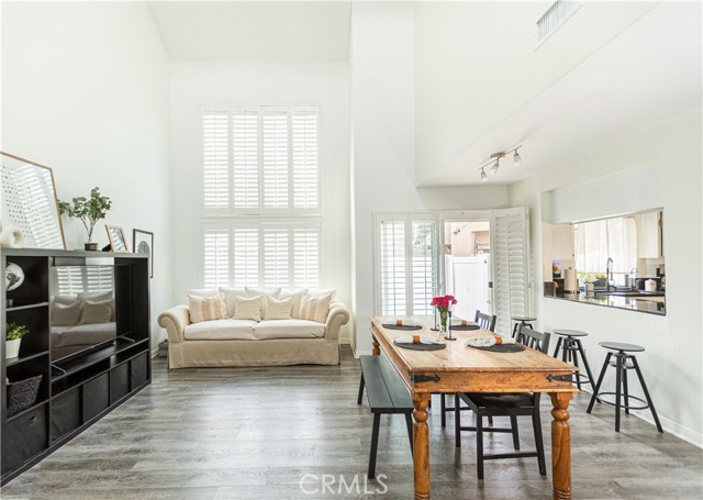 Details for 924 Hyde Court, Costa Mesa, CA 92626