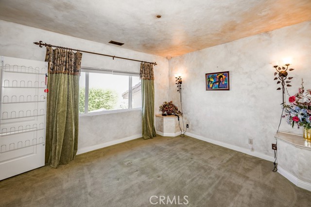 Detail Gallery Image 37 of 63 For 371 Donlin Ln, Newbury Park,  CA 91320 - 4 Beds | 3/1 Baths