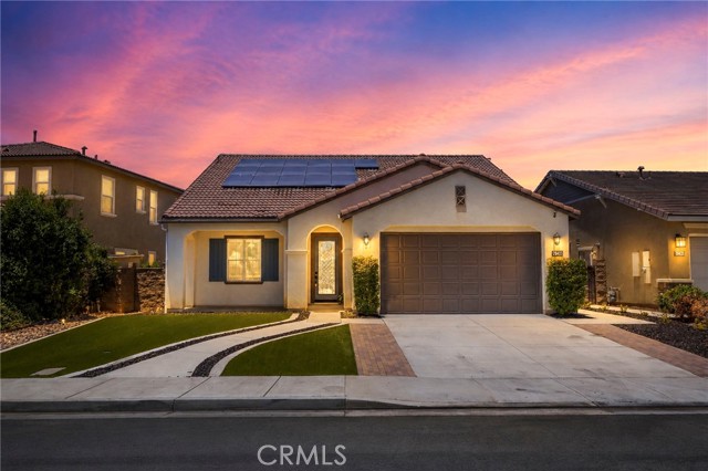 Front Image Thumbnail for CRSW26135342