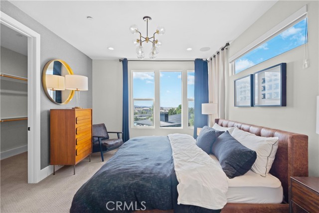 Detail Gallery Image 42 of 52 For 248 Merit, Irvine,  CA 92618 - 3 Beds | 2/1 Baths