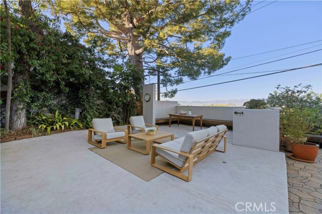 Detail Gallery Image 54 of 74 For 8615 Skyline Dr, Los Angeles,  CA 90046 - 3 Beds | 3 Baths