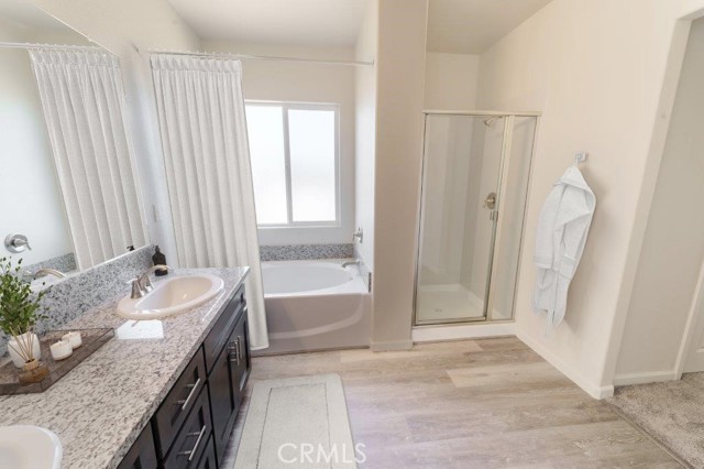 373 Oleander Court, Chowchilla, CA, 93610 373 Oleander Court, Chowchilla, CA, 93610