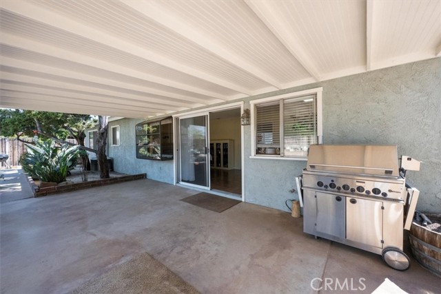 Detail Gallery Image 32 of 63 For 2078 Woodlawn, Corona,  CA 92882 - 3 Beds | 2 Baths