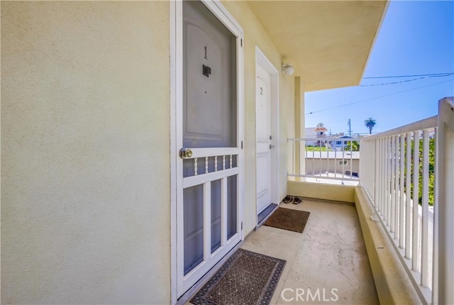 Detail Gallery Image 8 of 36 For 227 W Canada #1,  San Clemente,  CA 92672 - 1 Beds | 1 Baths