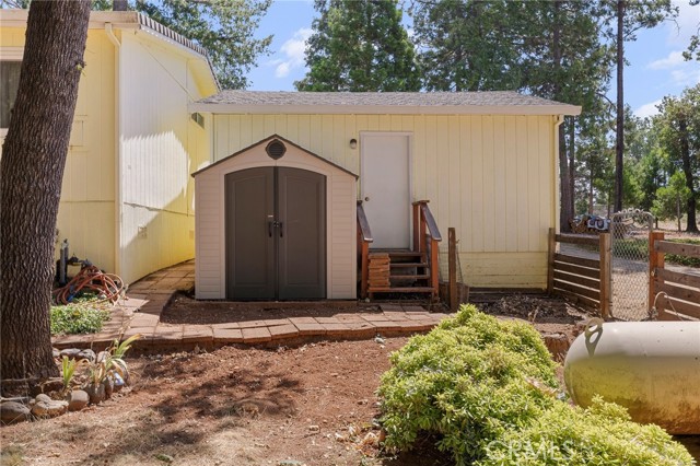 Detail Gallery Image 47 of 57 For 6463 Altus Ct, Magalia,  CA 95954 - 2 Beds | 2 Baths