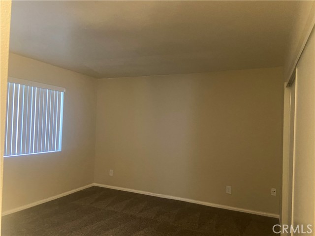 Detail Gallery Image 18 of 26 For 1303 Massachusetts Ave #203,  Riverside,  CA 92507 - 2 Beds | 1 Baths