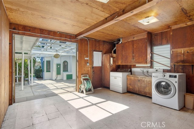 Detail Gallery Image 51 of 62 For 3928 Olive, Long Beach,  CA 90807 - 4 Beds | 2 Baths