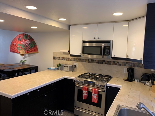 Image 2 for 2260 N Indian Canyon Dr #F, Palm Springs, CA 92262