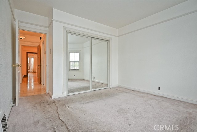 Detail Gallery Image 27 of 38 For 100 Gaven St, San Francisco,  CA 94134 - 2 Beds | 1 Baths