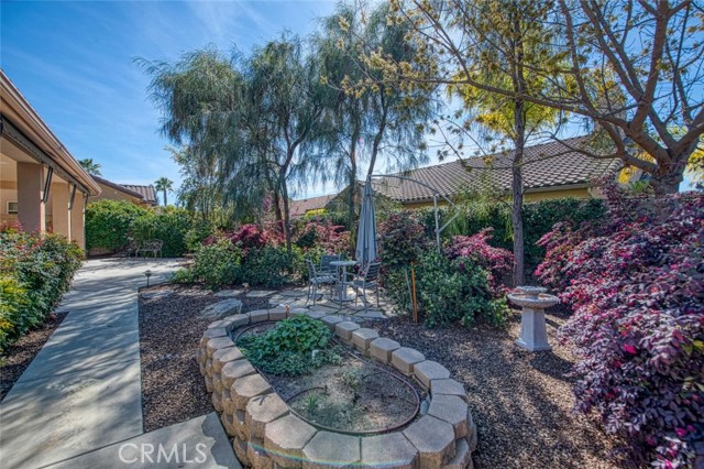 Detail Gallery Image 33 of 36 For 11395 N Monte Vista Way, Fresno,  CA 93730 - 4 Beds | 2 Baths
