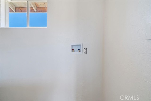 Detail Gallery Image 19 of 30 For 63285 Pinyon Dr, Mountain Center,  CA 92561 - 3 Beds | 2 Baths