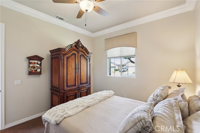 Detail Gallery Image 32 of 44 For 5157 Paseo Callado, Hemet,  CA 92545 - 2 Beds | 2 Baths